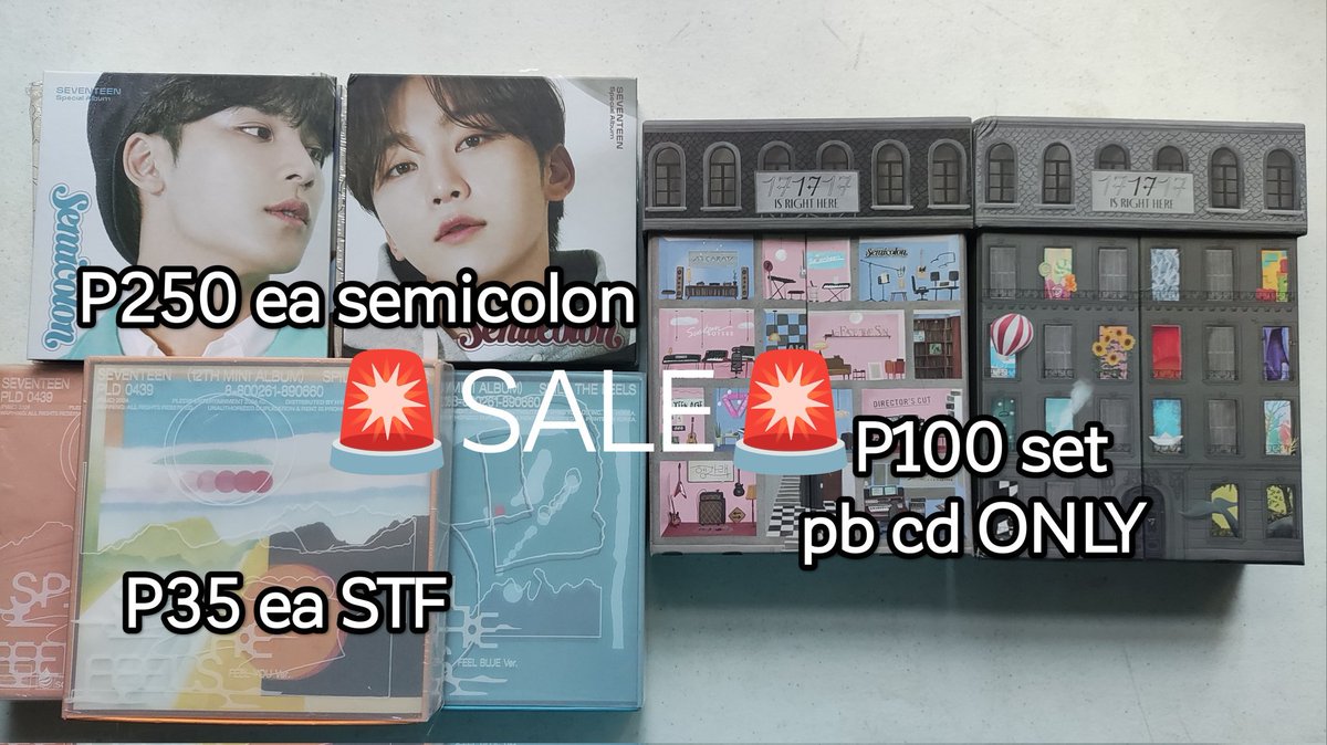 Oh My Merch! by Miu Mall PH tweet media