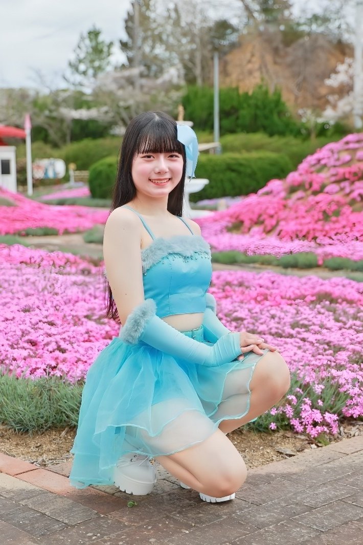 ⌘すっとんだ次郎 tweet media