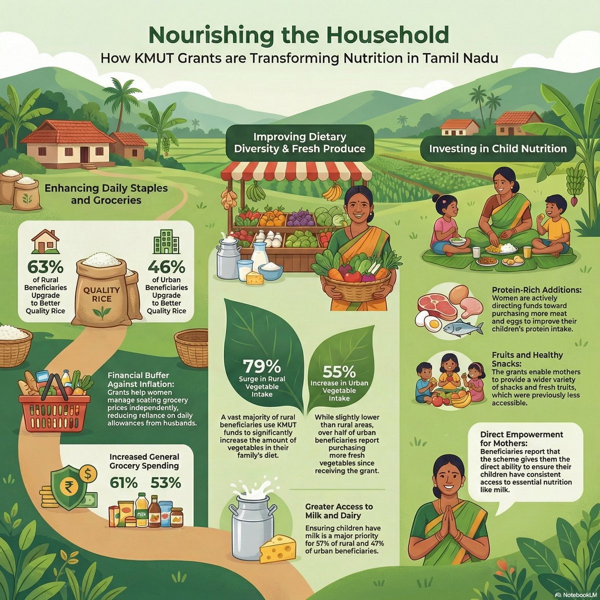 Dravidian Insights tweet media