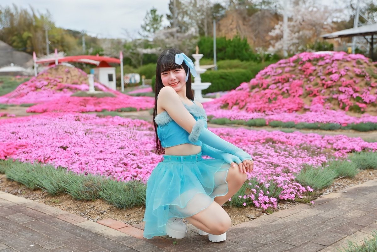 ⌘すっとんだ次郎 tweet media