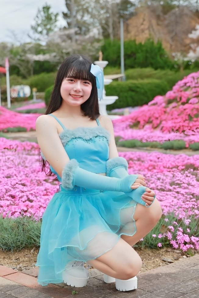 ⌘すっとんだ次郎 tweet media