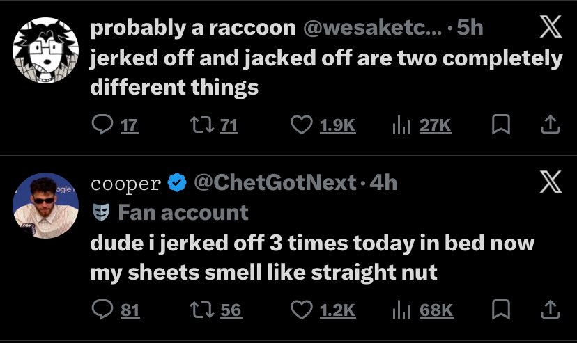 nathaniel tweet media