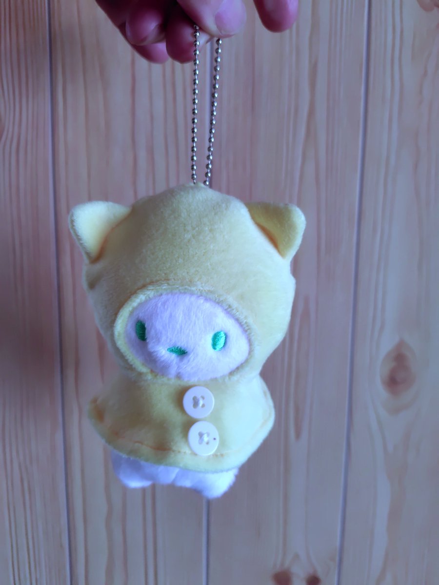 さんじゅう tweet media