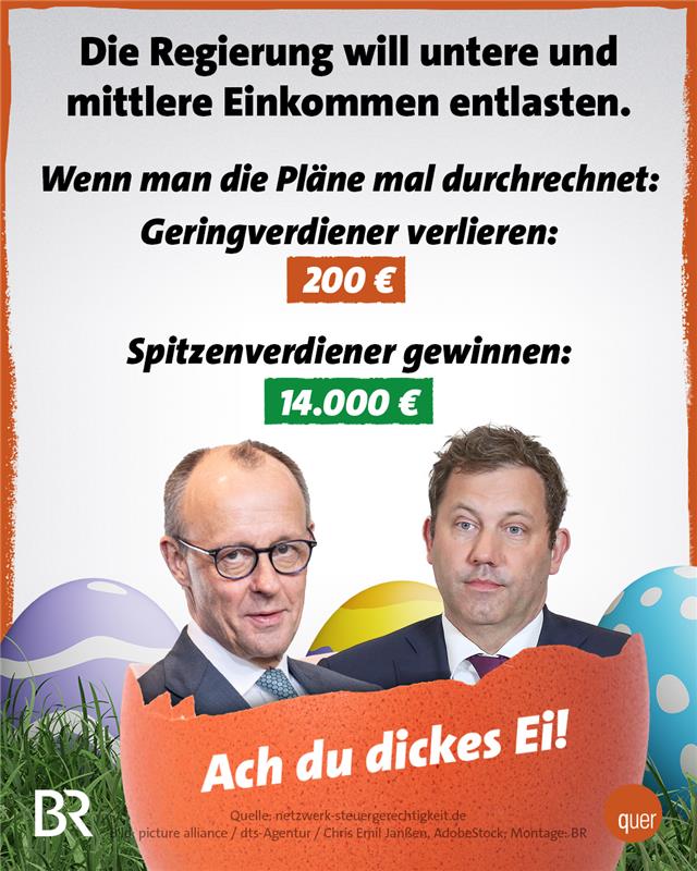 DJ P.R. 🙄 tweet media