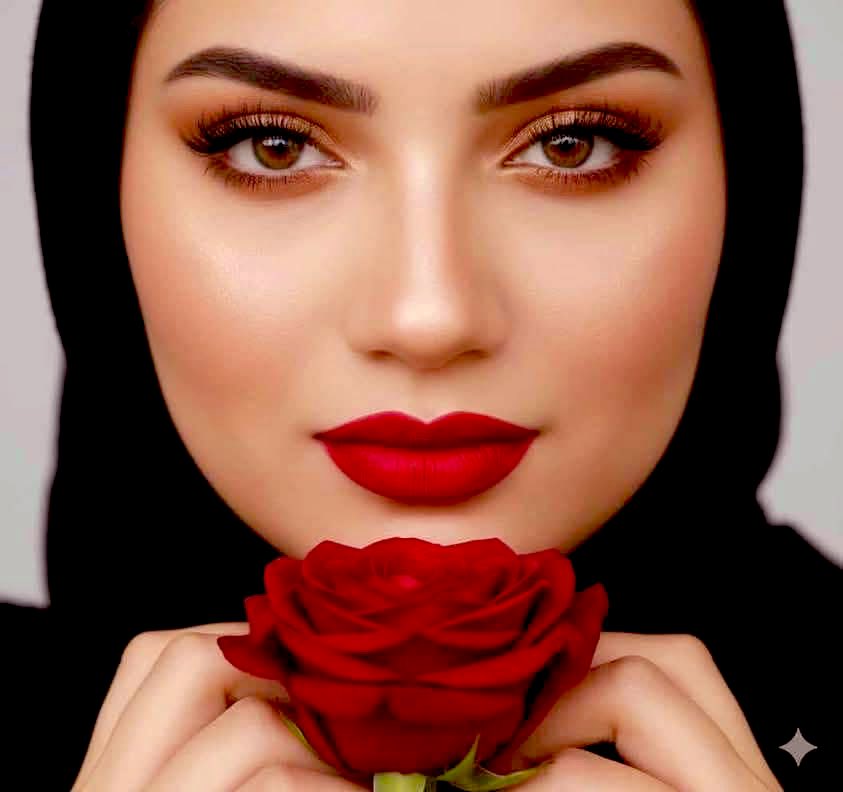 mariamalami tweet media