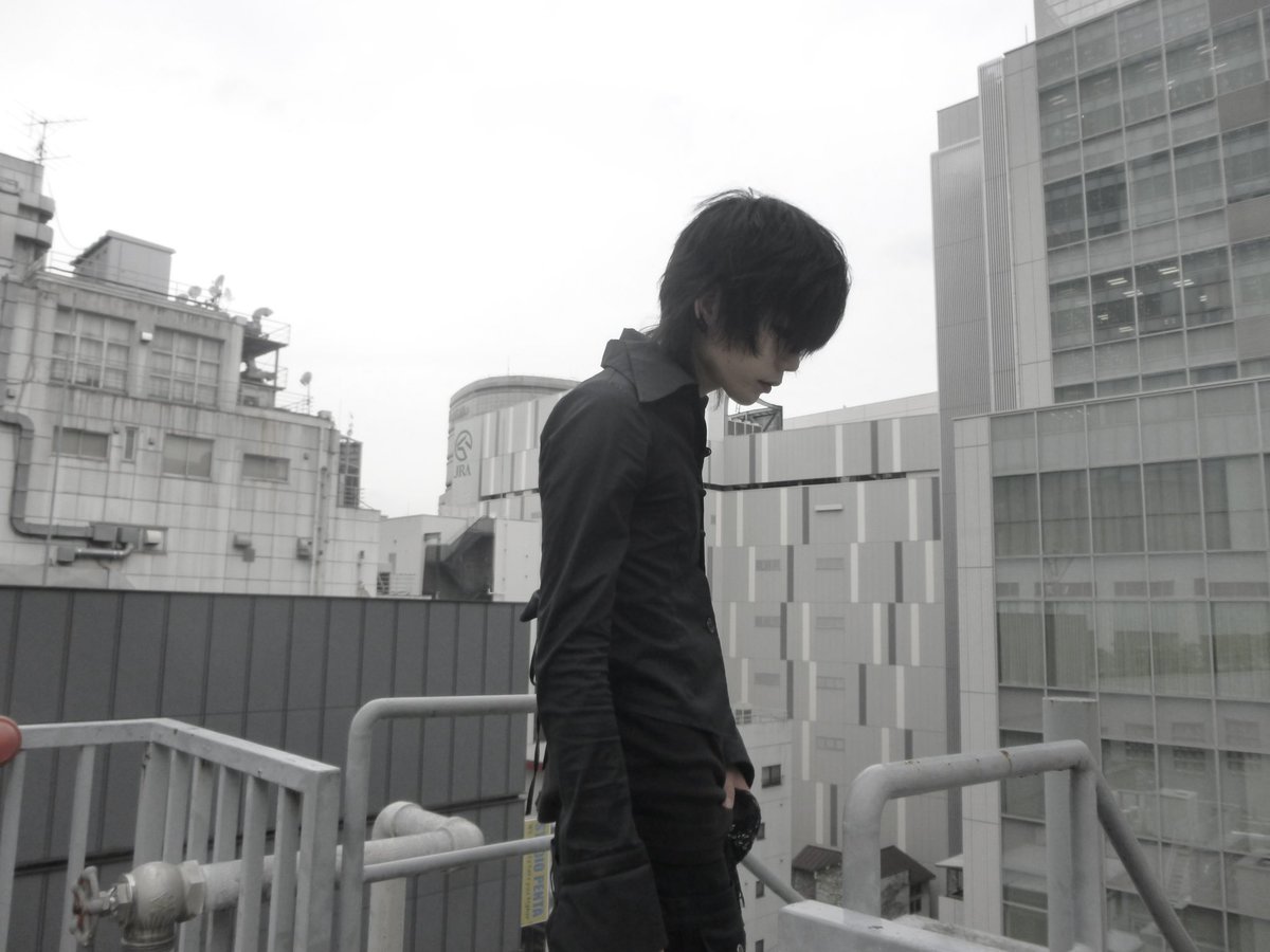 Wl6Zx's tweet photo. https://t.co/ksVXfmFfjg
