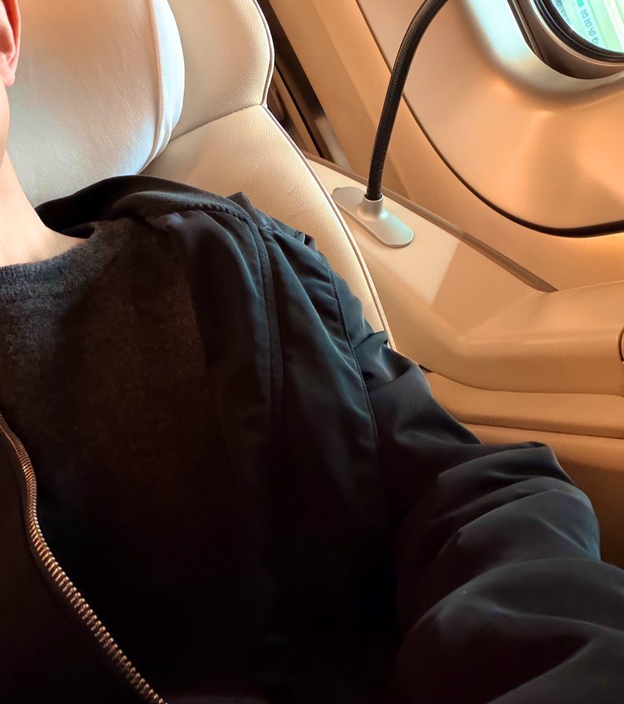 風～ふぅ～@Yuichi tweet media