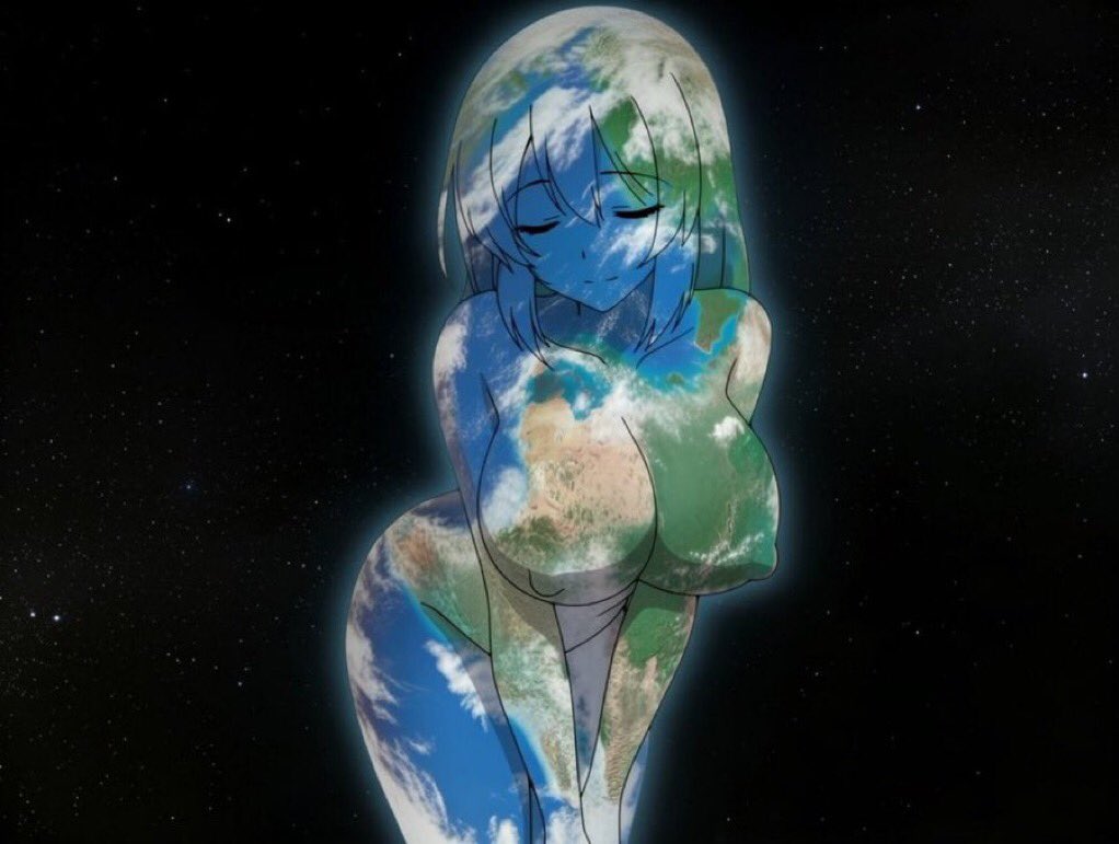 Thorongil ⚔️⛓ tweet media