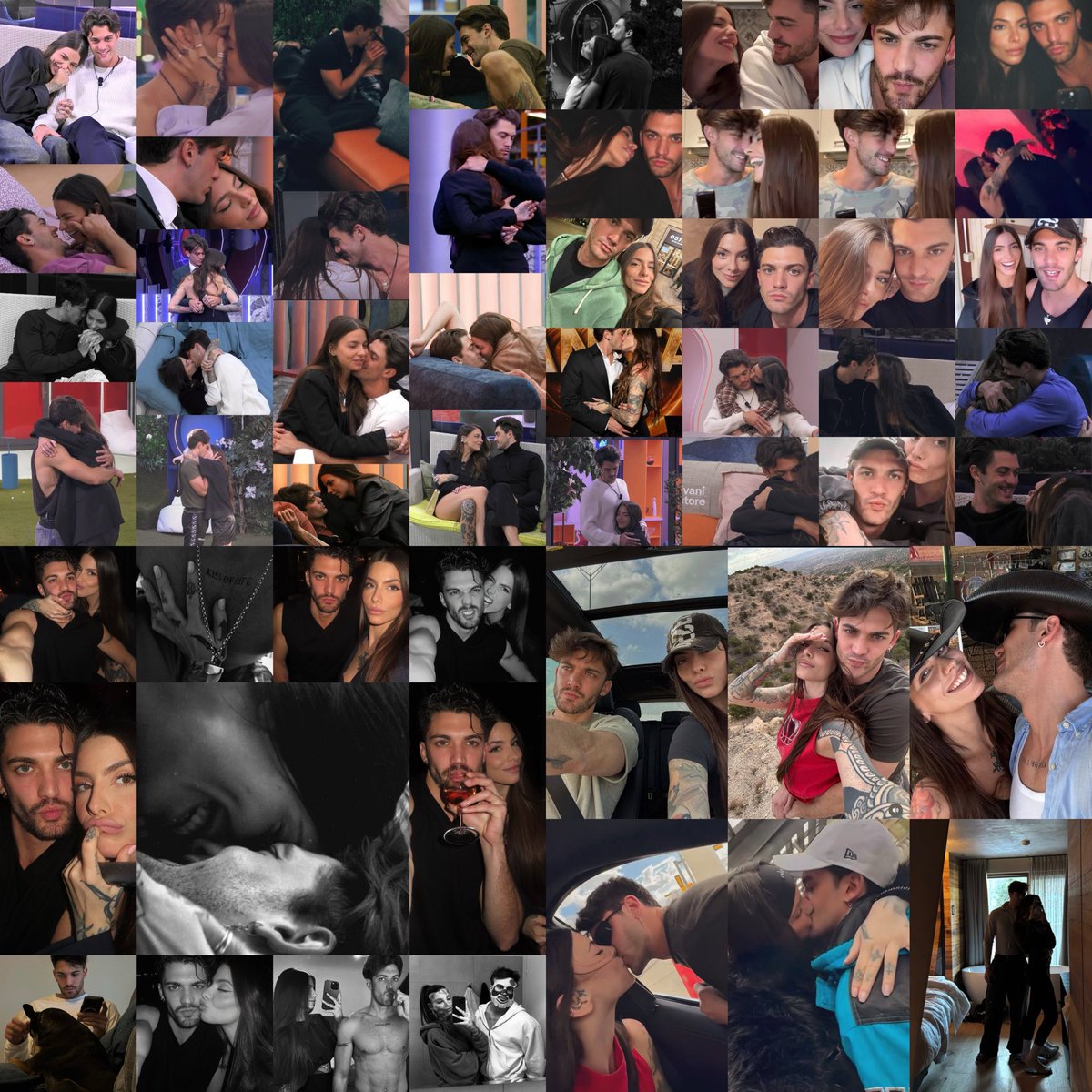 giuliaa♡ tweet media