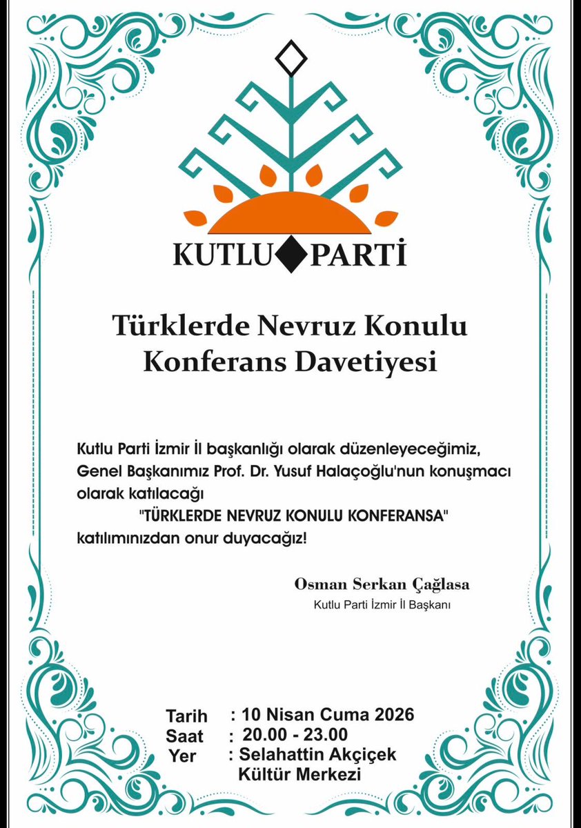 Dr. Hüseyin AVCI (@hseyinavc8) on Twitter photo 