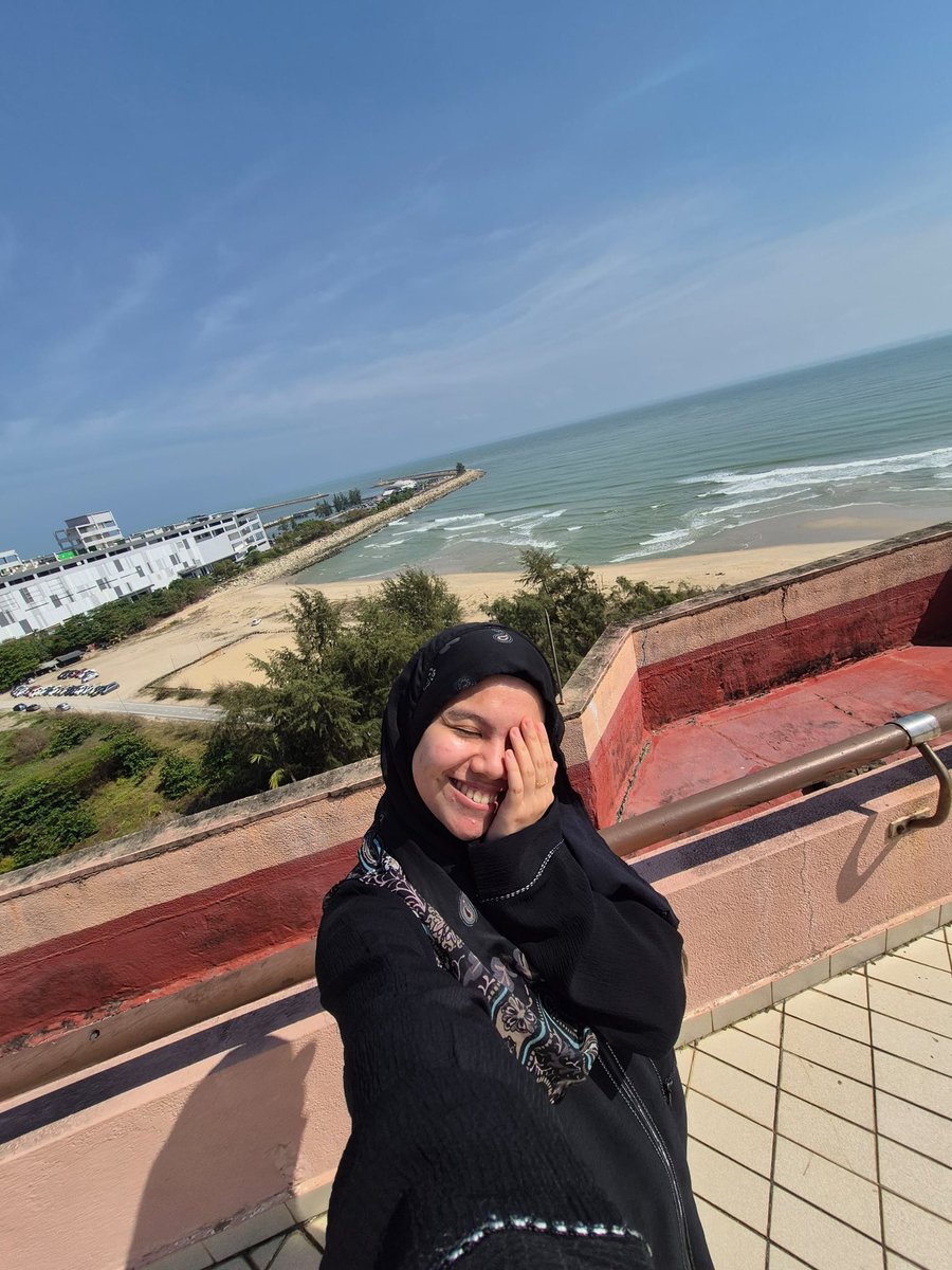 mnhlbn's tweet photo. @TwtJodohMY Salam dan hai. Anyone yang sudi nak kenal dengan sahabat saya boleh la cuba bagi salam kat dia. 

Username: @aimanshafawii https://t.co/BA3RY7Yo4N