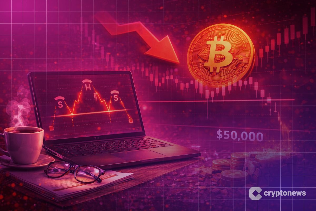 Chc34916910's tweet photo. Bitcoin Price Prediction: 75K or 10K @CNPYNetwork https://t.co/vzfXOLjeYj