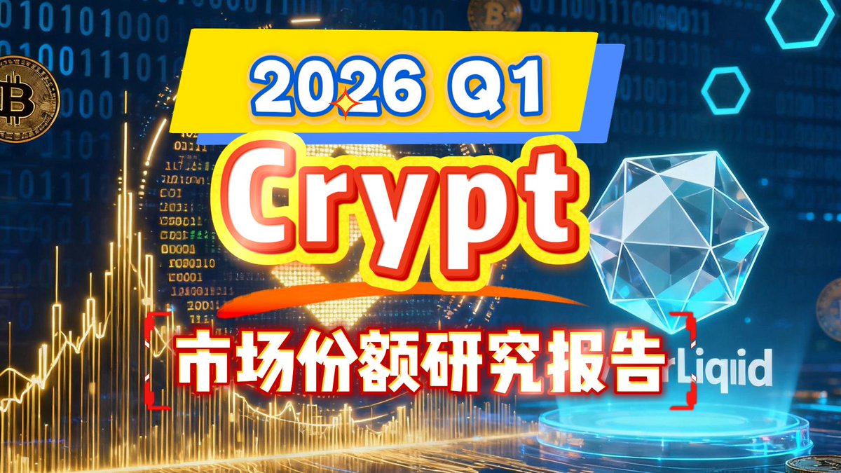 ChainDeepExp's tweet photo. https://t.co/ydx9C2uLe6

链上深探：全球衍生品市场格局演变与DeFi新变量  #crypto #cryptocurrency #bitcoin #btc #cricle #usdc #trading #eth https://t.co/z9nniDMOhW