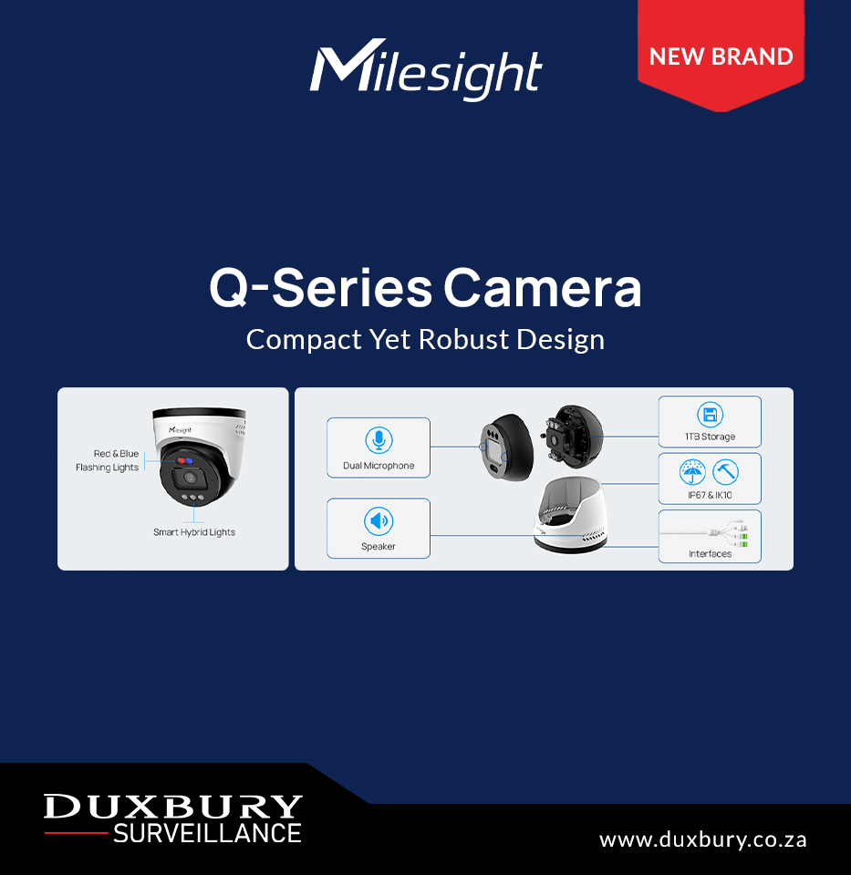 Duxbury Networking tweet media