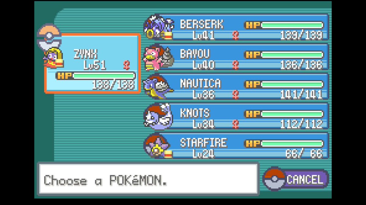 lokhlass 🌊 tweet media