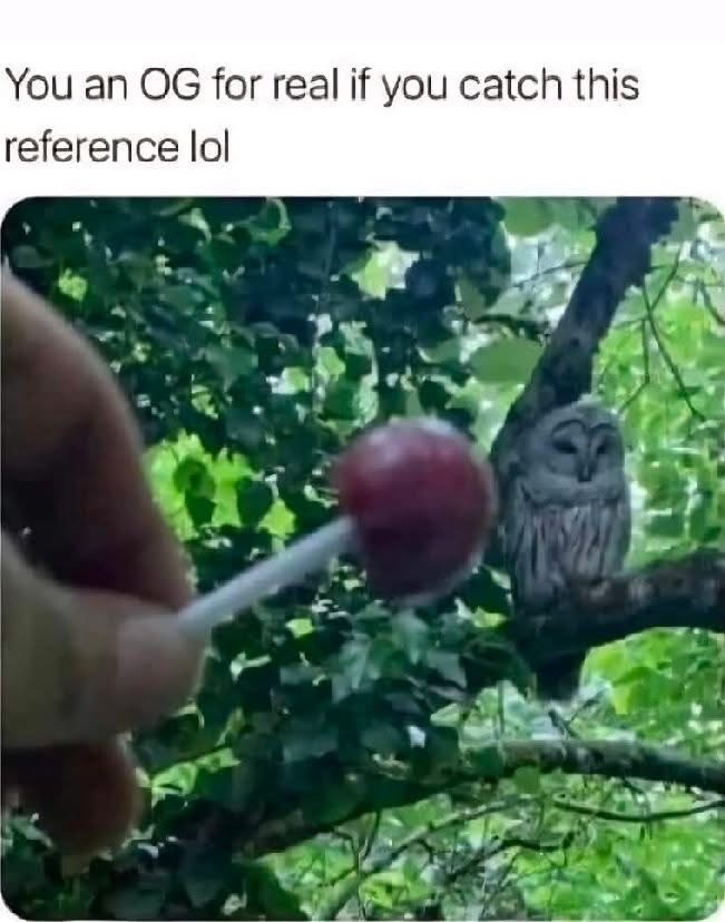 Retro Toys and Cartoons tweet media