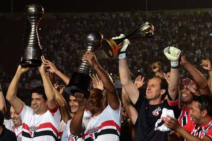 Diego Ferreira 🇾🇪🇧🇷 tweet media