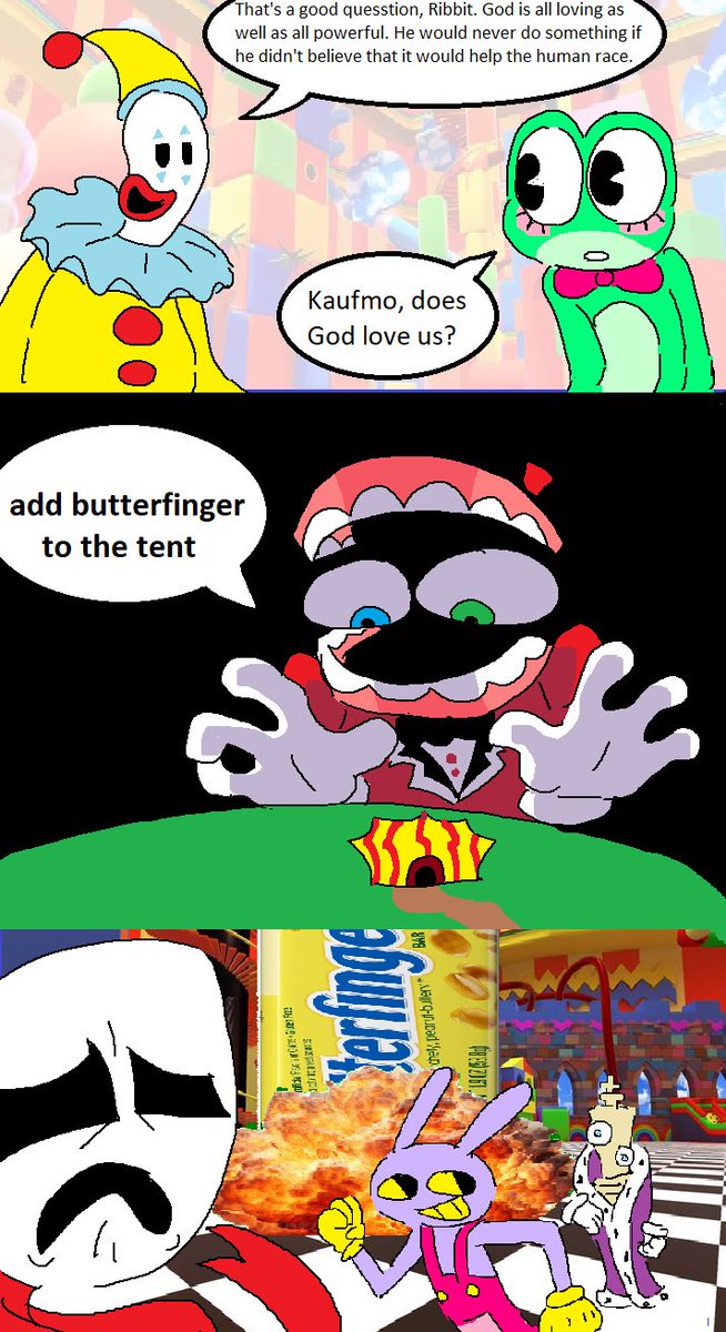 queso ⋆｡° tweet media