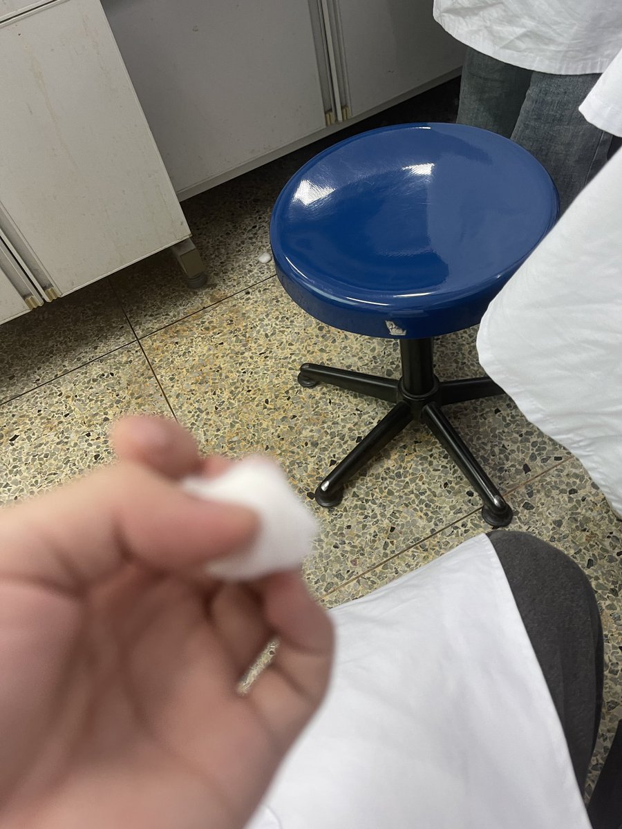 麻薯蛋糕 tweet media