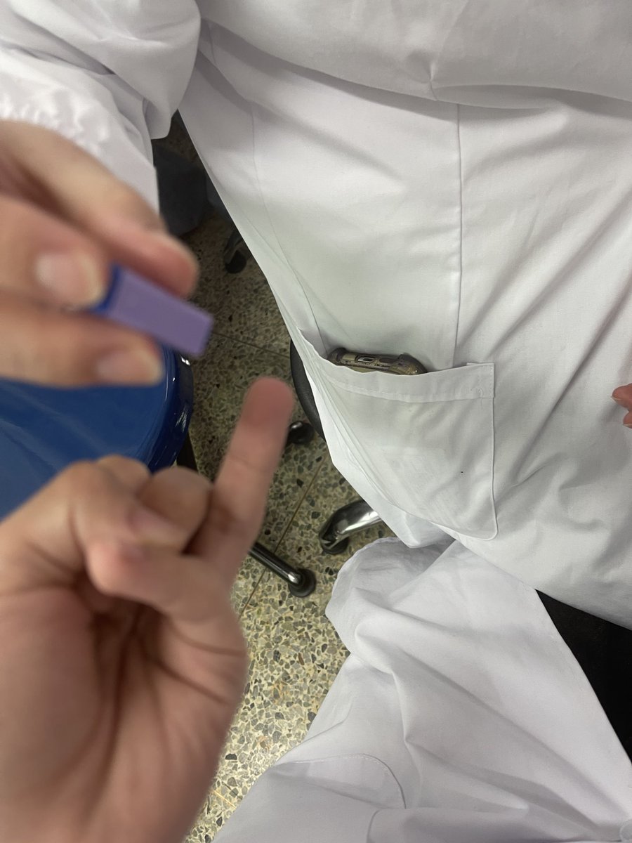 麻薯蛋糕 tweet media