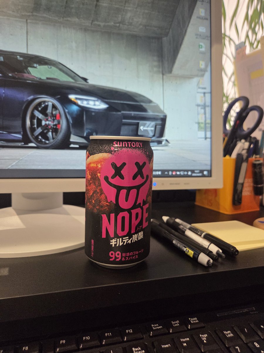 ゆー .9999 tweet media