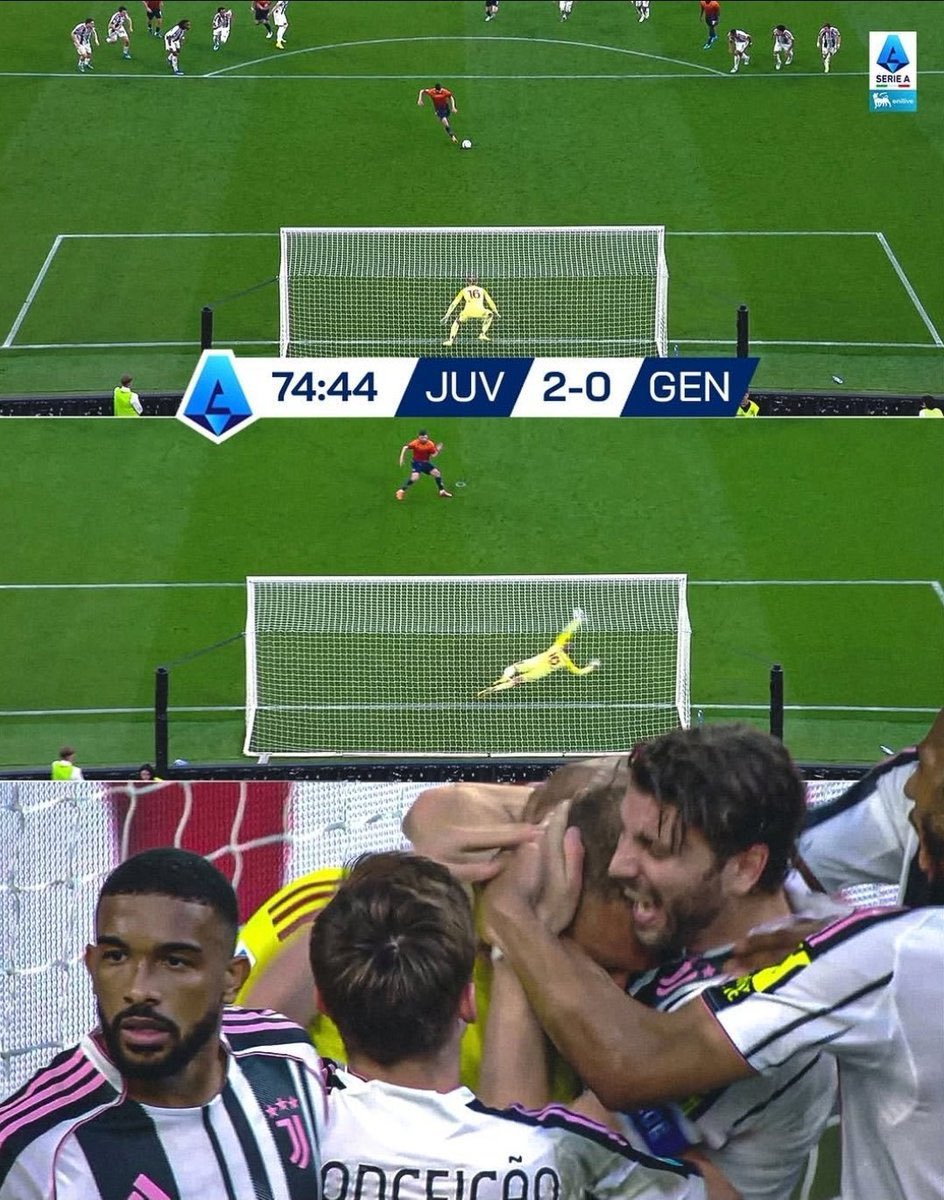 🇱🇾 Anwar juve tweet media