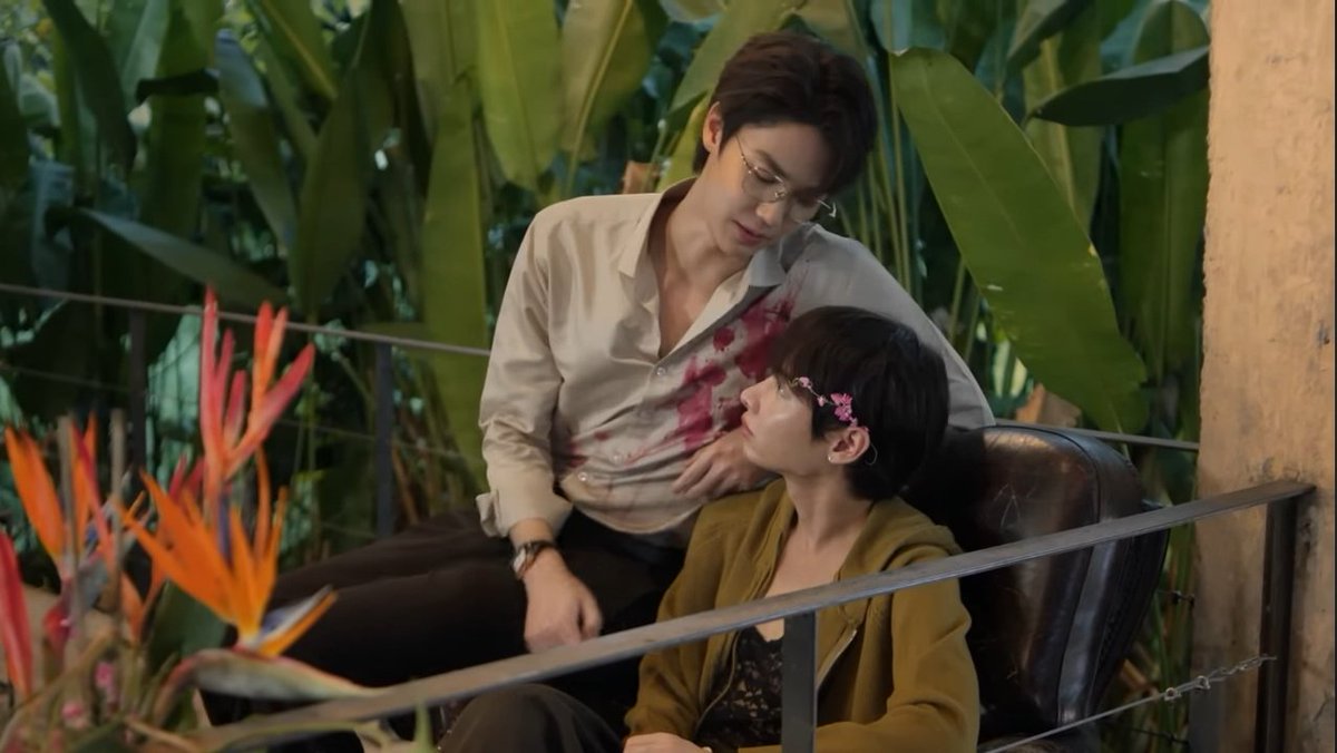 °Luvxoxo°แม่เพี้ยนของดิวธี tweet media