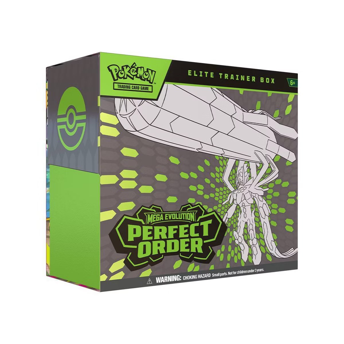 Pokemon Deals, Alerts & News! tweet media