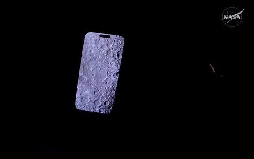 ▶︎ Play24 tweet media