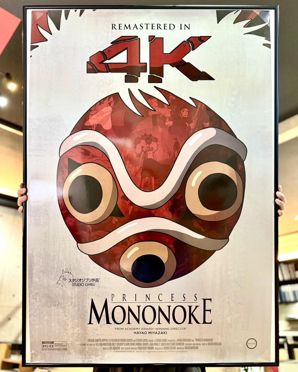 Fine select Alchemi tweet media