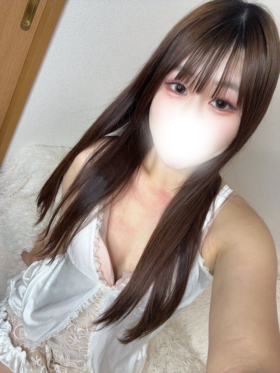 Oto_HOW's tweet photo. きょうはお休み(-_-)zzz https://t.co/wyF9svZzup