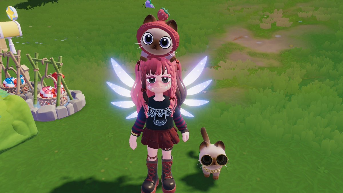 みらい tweet media