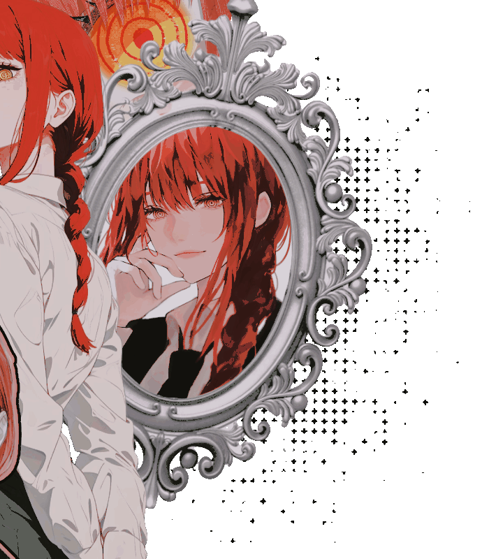 𝐈 ​ ​ ​ 𝘀𝖾𝖾 ​ ​ ​ 𝘆𝗼𝗎” tweet media