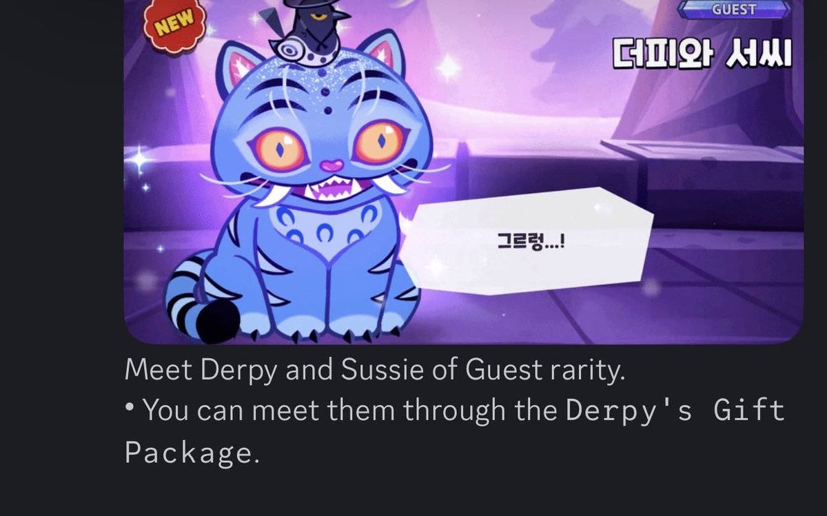 🏳️‍🌈🦔⚔️Zorria⚔️🦔🏳️‍🌈 (SMC brainrot🎭) tweet media