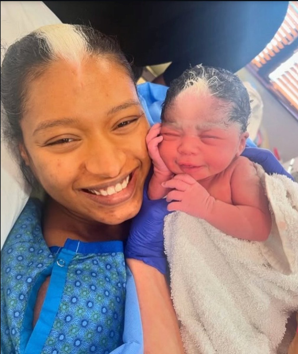 👑 J³ABz👑 tweet media