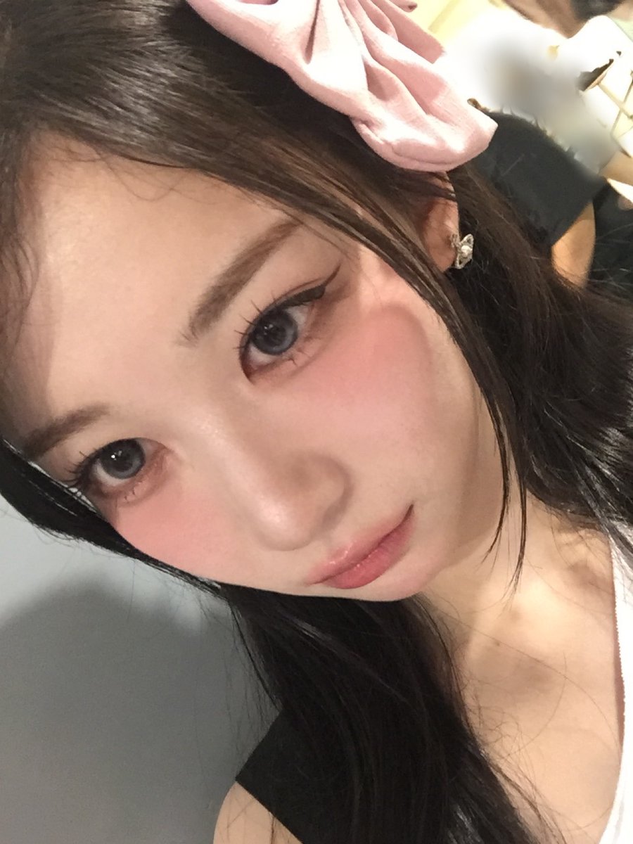 tripleS official tweet media