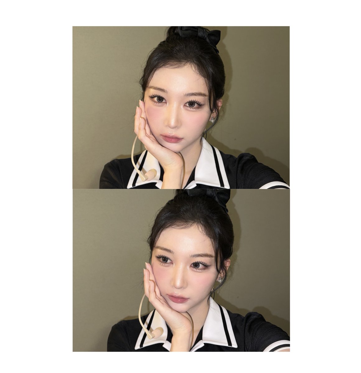 tripleS official tweet media