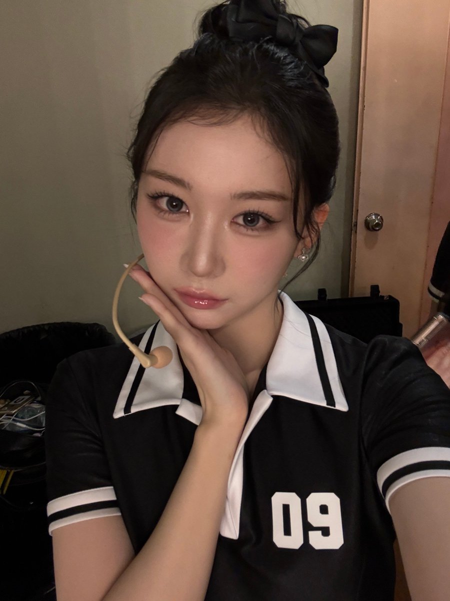 tripleS official tweet media