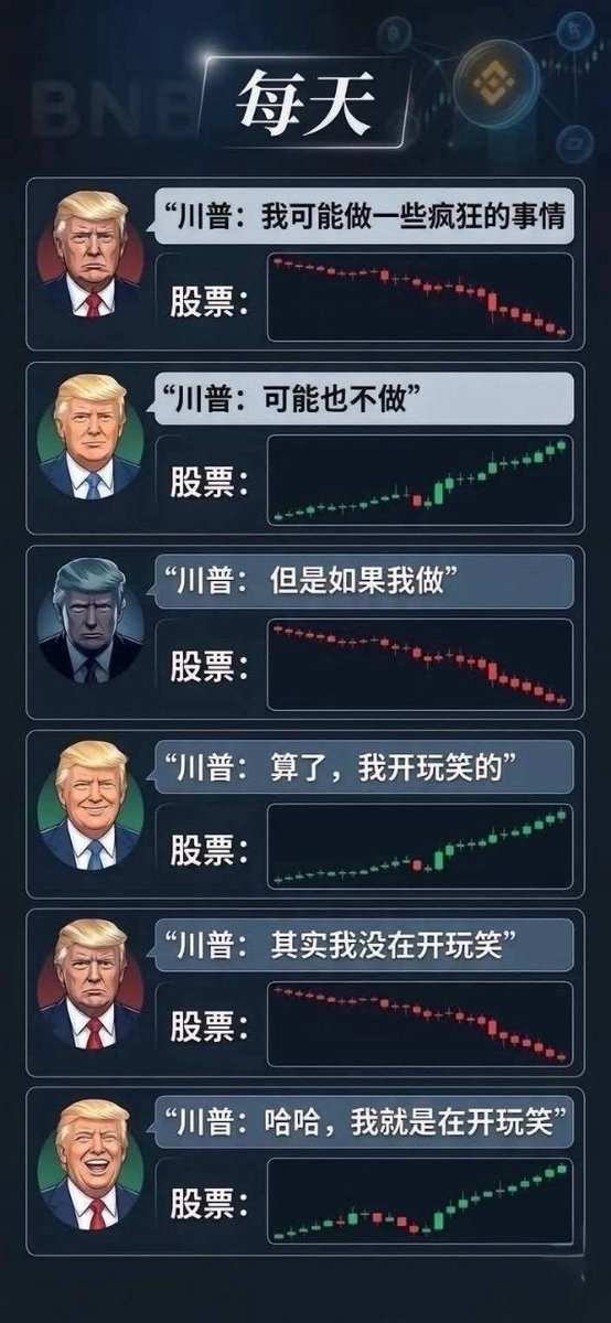 GhostsCoin's tweet photo. https://t.co/URNCvg7Ze1