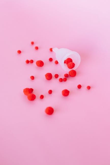 Franklin Tomas tweet media