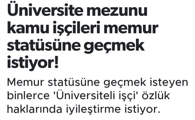 Cihan Cihann tweet media