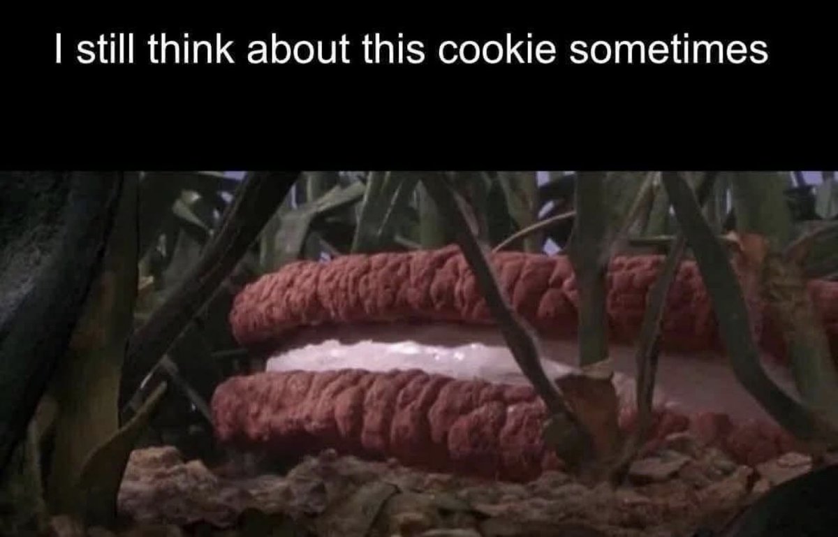 Retro Toys and Cartoons tweet media