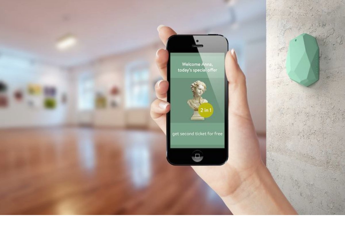 TheMikePitt's tweet image. Is Location Based Content Marketing Going to Happen? bit.ly/2r9M0aN #contentmarketing #omnichannel