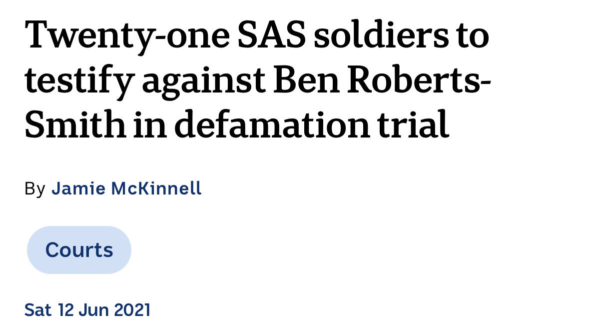 Abdo Dameen tweet media