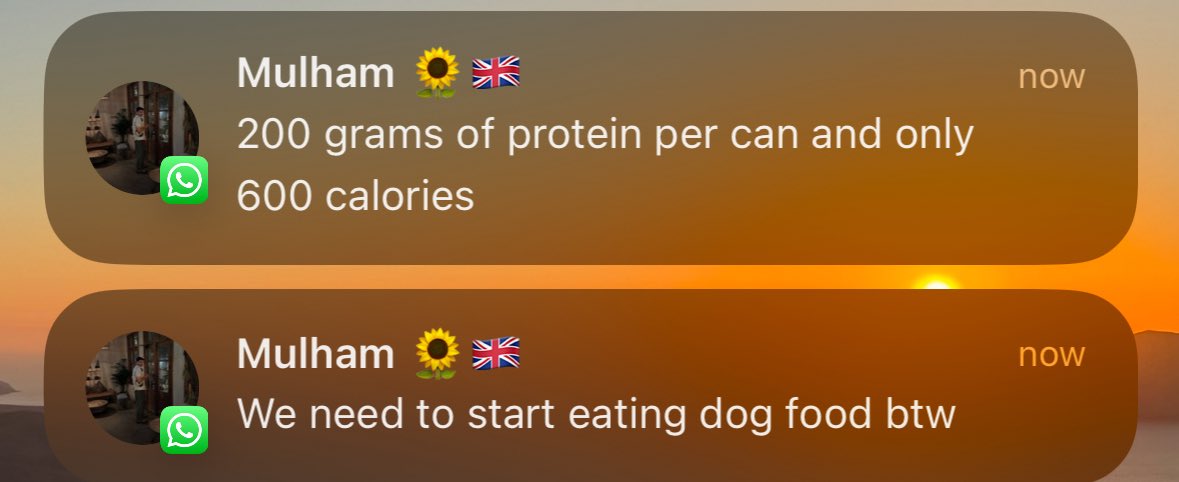 هاشم tweet media