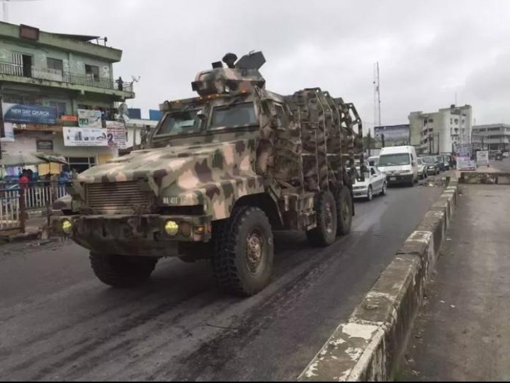 Eastern Heritage Network tweet media