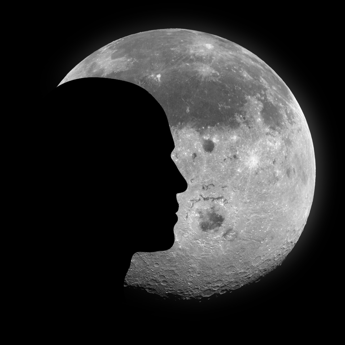 Alex Svan tweet media