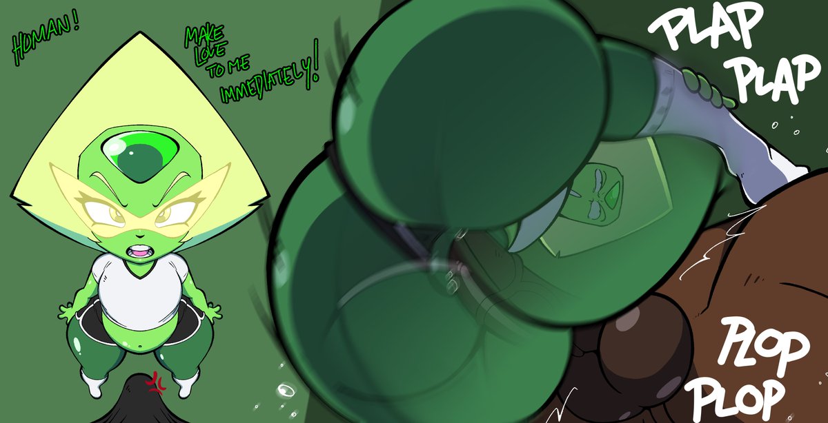 🔞72weeners🔞 tweet media