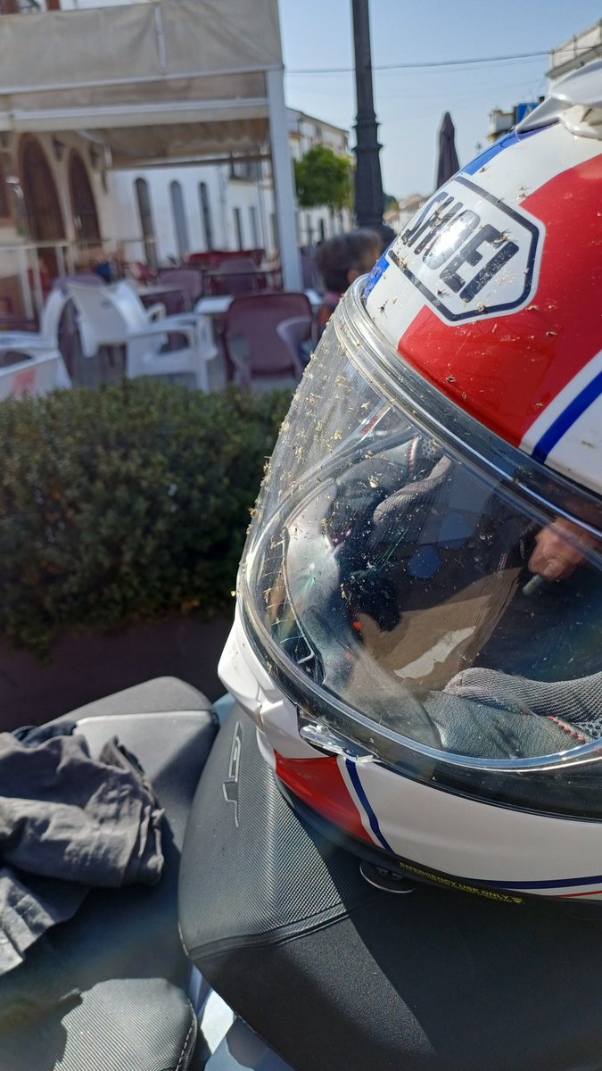 Perkins 🏍 🇪🇸 tweet media