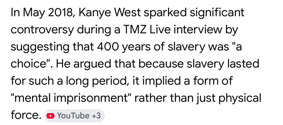 Holy Mary Mother Of God Pray For Us tweet media